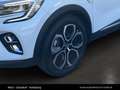 Renault Captur E-Tech Weiß - thumbnail 11