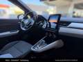 Renault Captur E-Tech Weiß - thumbnail 23