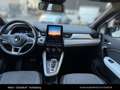 Renault Captur E-Tech Weiß - thumbnail 22