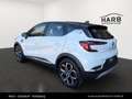 Renault Captur E-Tech Weiß - thumbnail 5