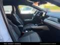 Renault Captur E-Tech Weiß - thumbnail 24