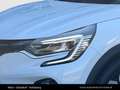 Renault Captur E-Tech Weiß - thumbnail 10