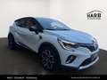 Renault Captur E-Tech Weiß - thumbnail 4