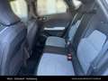 Renault Captur E-Tech Weiß - thumbnail 26