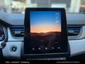 Renault Captur E-Tech Weiß - thumbnail 21