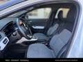 Renault Captur E-Tech Weiß - thumbnail 16