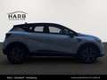 Renault Captur E-Tech Weiß - thumbnail 9