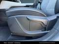 Renault Captur E-Tech Weiß - thumbnail 29