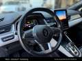 Renault Captur E-Tech Weiß - thumbnail 17