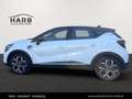 Renault Captur E-Tech Weiß - thumbnail 8