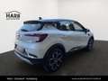 Renault Captur E-Tech Weiß - thumbnail 6