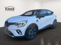 Renault Captur E-Tech Weiß - thumbnail 33