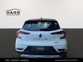 Renault Captur E-Tech Weiß - thumbnail 7