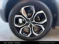 Renault Captur E-Tech Weiß - thumbnail 12