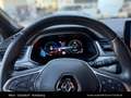Renault Captur E-Tech Weiß - thumbnail 19