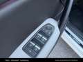 Renault Captur E-Tech Weiß - thumbnail 28