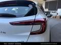 Renault Captur E-Tech Weiß - thumbnail 14