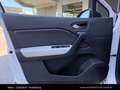 Renault Captur E-Tech Weiß - thumbnail 27