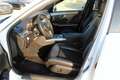 Mercedes-Benz E 200 E -Kl. T-Mod. E 200 CGI/Aut./Navi/PDC/LED/ Weiß - thumbnail 9