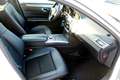 Mercedes-Benz E 200 E -Kl. T-Mod. E 200 CGI/Aut./Navi/PDC/LED/ Weiß - thumbnail 7