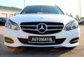 Mercedes-Benz E 200 E -Kl. T-Mod. E 200 CGI/Aut./Navi/PDC/LED/ Weiß - thumbnail 2