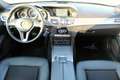 Mercedes-Benz E 200 E -Kl. T-Mod. E 200 CGI/Aut./Navi/PDC/LED/ Weiß - thumbnail 10