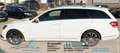 Mercedes-Benz E 200 E -Kl. T-Mod. E 200 CGI/Aut./Navi/PDC/LED/ Weiß - thumbnail 5