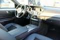 Mercedes-Benz E 200 E -Kl. T-Mod. E 200 CGI/Aut./Navi/PDC/LED/ Weiß - thumbnail 8