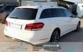 Mercedes-Benz E 200 E -Kl. T-Mod. E 200 CGI/Aut./Navi/PDC/LED/ Weiß - thumbnail 4