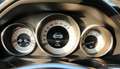 Mercedes-Benz E 200 E -Kl. T-Mod. E 200 CGI/Aut./Navi/PDC/LED/ Weiß - thumbnail 13