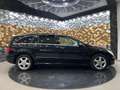Mercedes-Benz R 500 Lang 4Matic /Pano/Navi/AHK/ Schwarz - thumbnail 12