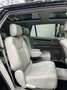 Mercedes-Benz R 500 Lang 4Matic /Pano/Navi/AHK/ Schwarz - thumbnail 3