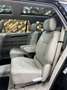 Mercedes-Benz R 500 Lang 4Matic /Pano/Navi/AHK/ Schwarz - thumbnail 13