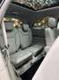 Mercedes-Benz R 500 Lang 4Matic /Pano/Navi/AHK/ Schwarz - thumbnail 10