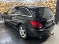 Mercedes-Benz R 500 Lang 4Matic /Pano/Navi/AHK/ Schwarz - thumbnail 5