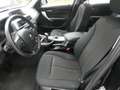 BMW 118 Advantage Schwarz - thumbnail 10