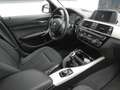 BMW 118 Advantage Schwarz - thumbnail 9