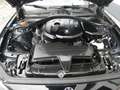 BMW 118 Advantage Schwarz - thumbnail 8