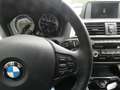 BMW 118 Advantage Schwarz - thumbnail 12