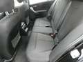 BMW 118 Advantage Schwarz - thumbnail 13