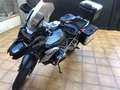 BMW R 1200 GS Plateado - thumbnail 4
