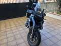 BMW R 1200 GS Plateado - thumbnail 3