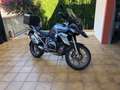 BMW R 1200 GS Plateado - thumbnail 1