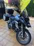 BMW R 1200 GS Plateado - thumbnail 7