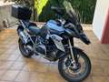 BMW R 1200 GS Plateado - thumbnail 8
