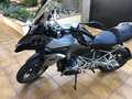 BMW R 1200 GS Plateado - thumbnail 9