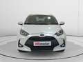 Toyota Yaris 120H 1.5 Business Plus Blanco - thumbnail 5
