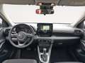 Toyota Yaris 120H 1.5 Business Plus Blanco - thumbnail 7