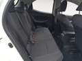 Toyota Yaris 120H 1.5 Business Plus Blanco - thumbnail 10