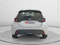 Toyota Yaris 120H 1.5 Business Plus Blanco - thumbnail 3